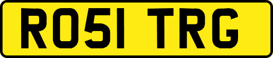 RO51TRG