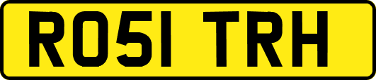 RO51TRH