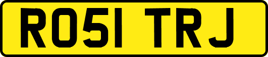 RO51TRJ