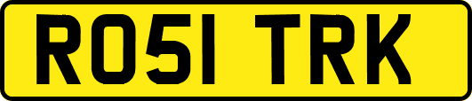 RO51TRK