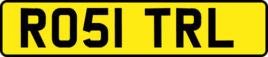 RO51TRL