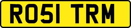 RO51TRM