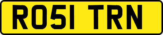 RO51TRN