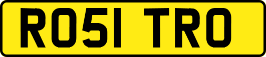 RO51TRO