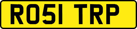 RO51TRP