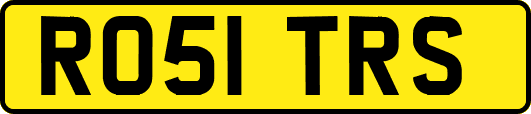 RO51TRS
