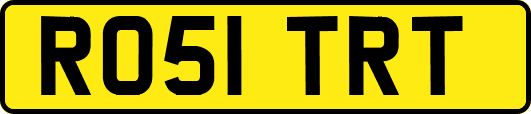 RO51TRT