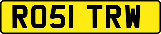 RO51TRW
