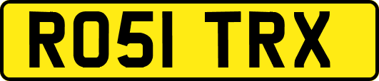RO51TRX