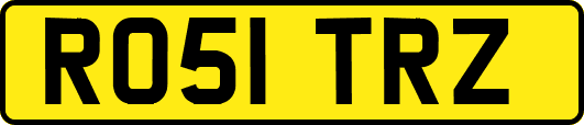 RO51TRZ