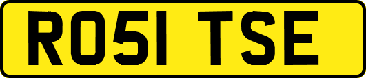 RO51TSE