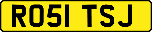RO51TSJ