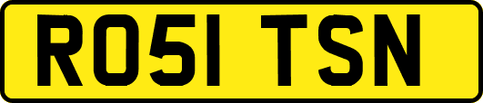 RO51TSN