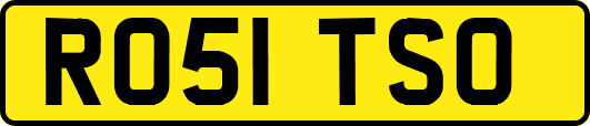 RO51TSO