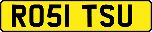 RO51TSU