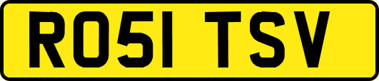 RO51TSV