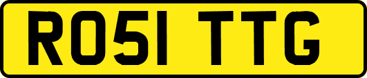 RO51TTG