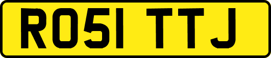 RO51TTJ