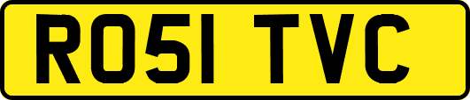 RO51TVC