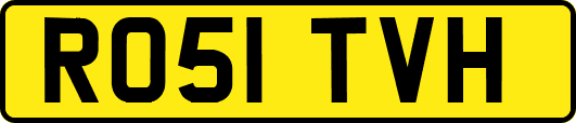 RO51TVH