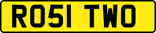 RO51TWO