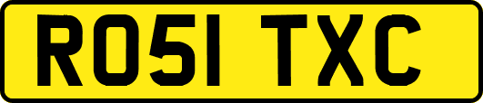 RO51TXC
