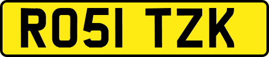RO51TZK