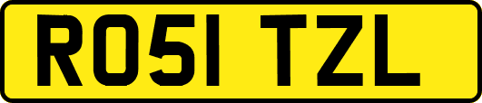 RO51TZL