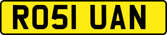 RO51UAN