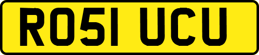RO51UCU