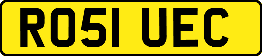 RO51UEC