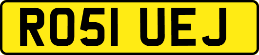 RO51UEJ
