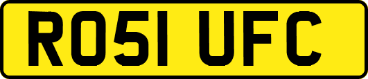 RO51UFC