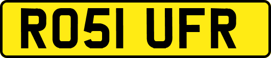 RO51UFR