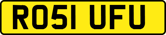 RO51UFU