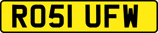 RO51UFW