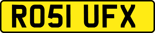 RO51UFX