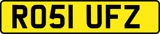 RO51UFZ