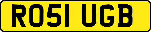 RO51UGB