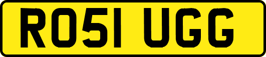 RO51UGG