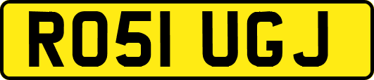 RO51UGJ