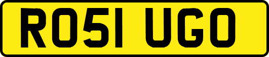 RO51UGO
