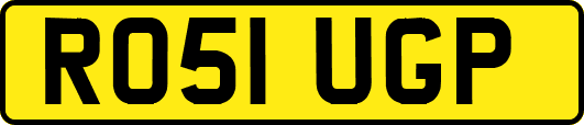 RO51UGP