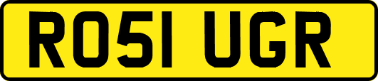 RO51UGR