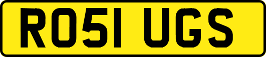 RO51UGS
