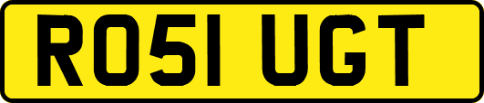 RO51UGT