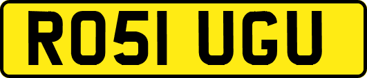RO51UGU