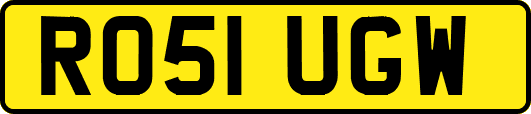 RO51UGW