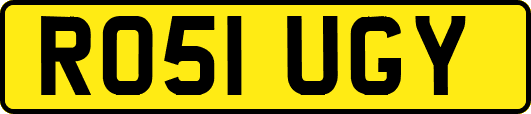 RO51UGY