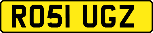 RO51UGZ
